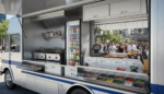 découvrez nos conseils pratiques pour aménager efficacement votre food truck et optimiser votre commerce ambulant. maximisez l'espace, la fonctionnalité et l'attractivité de votre food truck pour réussir votre activité mobile.