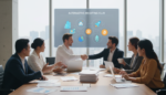 découvrez comment investir autrement en rejoignant des clubs d’investissements alternatifs, une méthode innovante pour diversifier vos placements et partager les risques avec d’autres investisseurs.