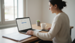 découvrez notre guide pratique pour vous désabonner facilement de pôle emploi et réussir toutes les étapes de votre démarche en quelques clics.