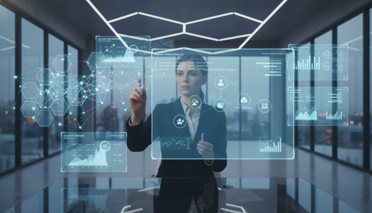 découvrez le rôle clé du pisp dans l'ère de l'open banking et comment il transforme les services financiers en facilitant les paiements sécurisés et rapides.