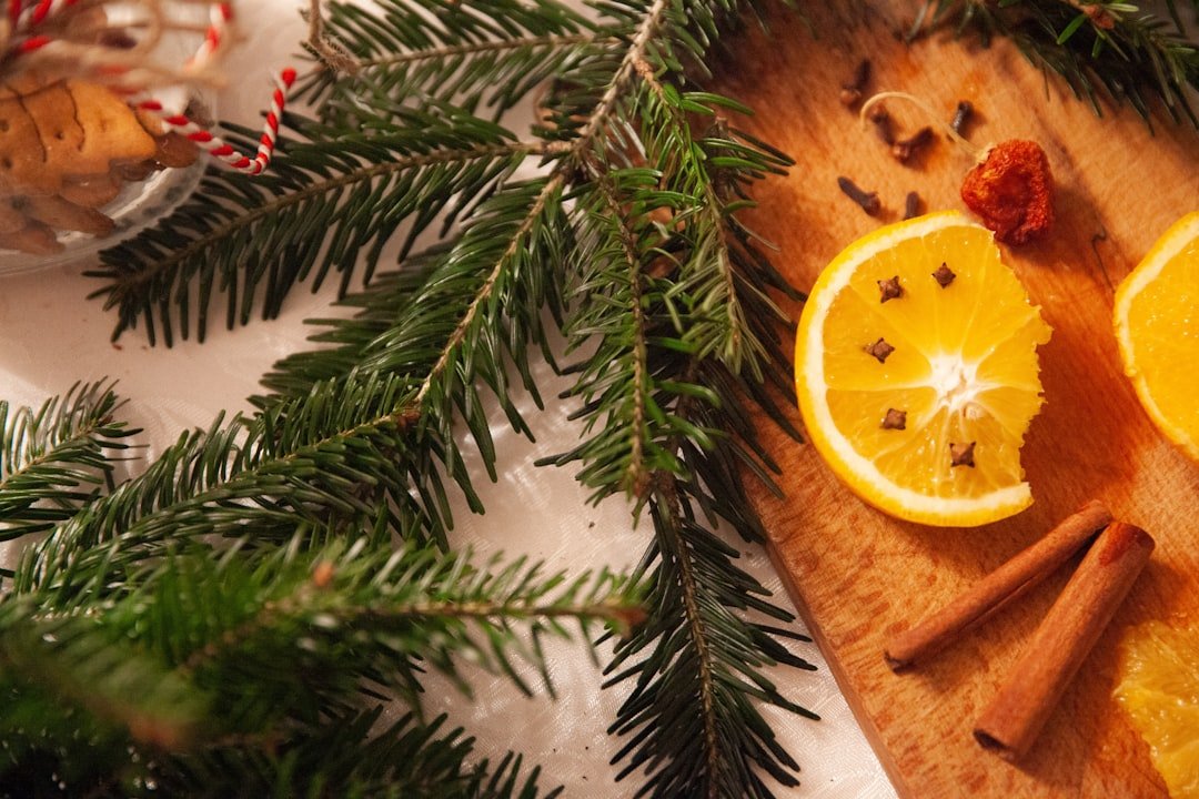 découvrez des recettes savoureuses de chapon de noël pour un repas festif réussi et gourmand.