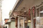 découvrez nos recettes et idées originales de poissons de noël pour un repas festif et savoureux.