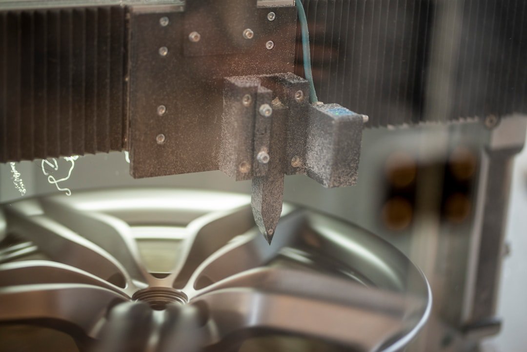 découvrez notre robot de cuisine performant qui facilite la préparation de vos repas, alliant gain de temps et simplicité pour tous les types de cuissons.