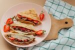 découvrez crêpes origin, l'authentique saveur des crêpes traditionnelles faites maison, pour un moment gourmand et convivial.