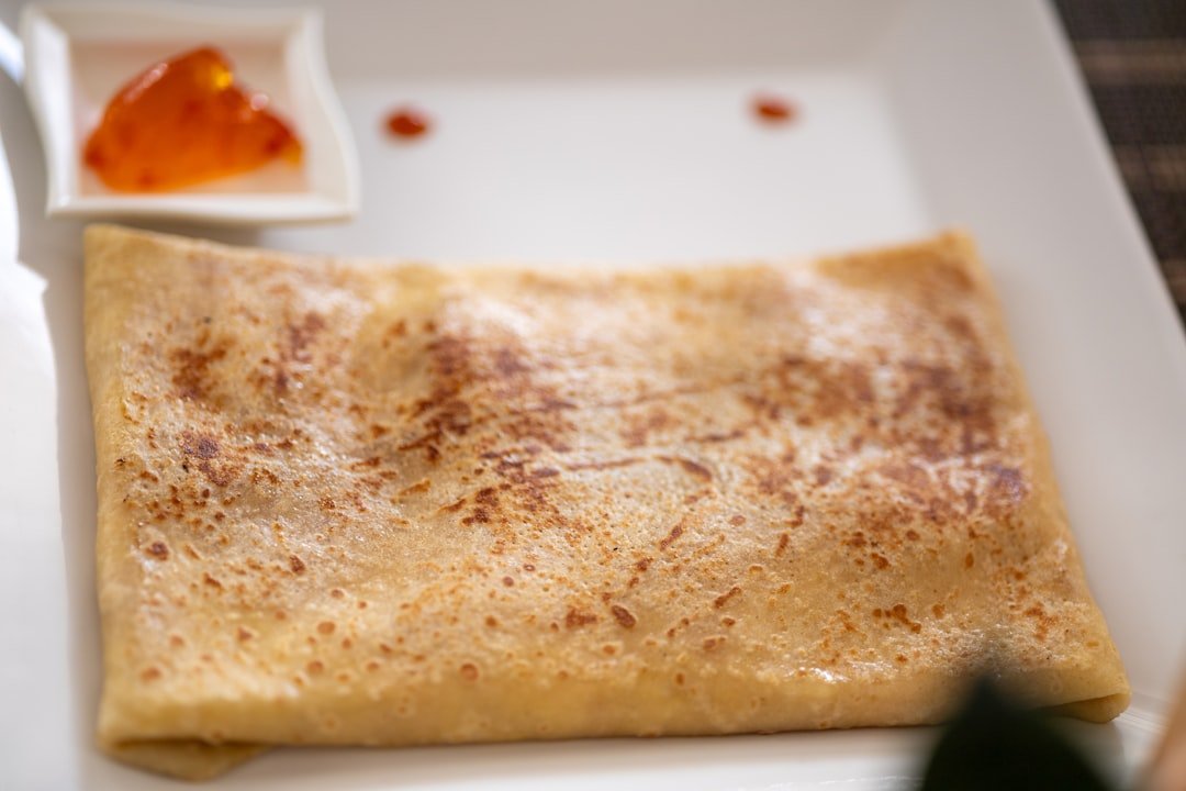 découvrez l'authenticité des crêpes origin, une délicieuse spécialité française à déguster en toutes occasions. saveurs traditionnelles et gourmandes garanties !