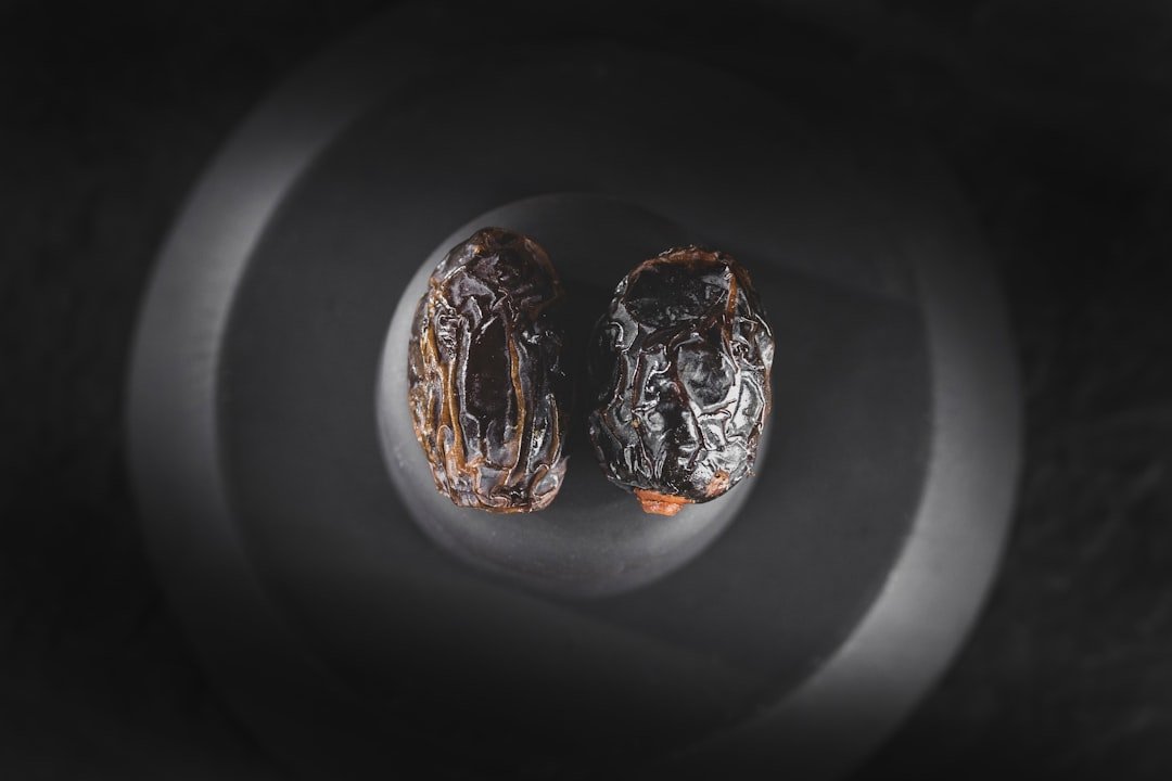 découvrez les meilleures méthodes pour la conservation des dattes afin de préserver leur fraîcheur, leur goût et leurs bienfaits nutritionnels plus longtemps.