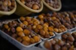 découvrez les meilleures méthodes pour la conservation des dattes afin de préserver leur fraîcheur et leurs qualités nutritionnelles plus longtemps.