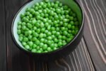 découvrez nos haricots verts frais et croquants, parfaits pour des recettes saines et savoureuses. idéal pour accompagner vos plats au quotidien.