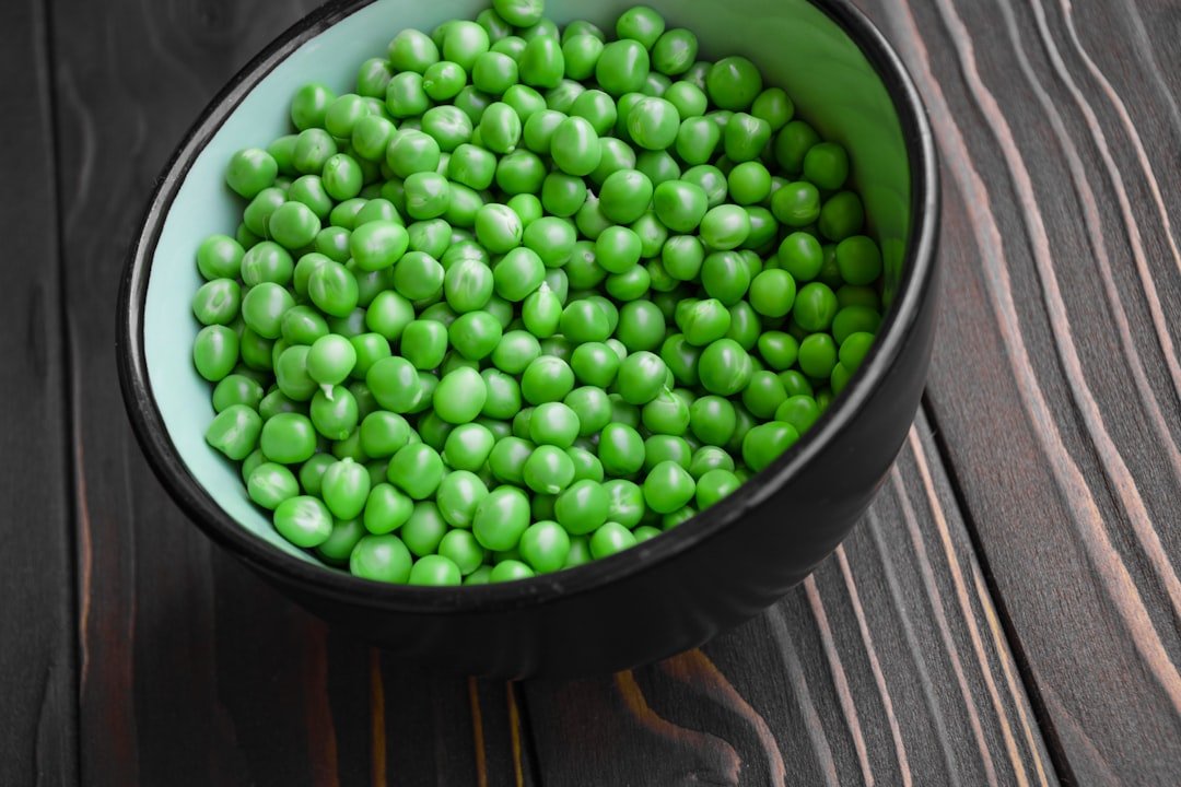 découvrez nos haricots verts frais et croquants, parfaits pour des recettes saines et savoureuses. idéal pour accompagner vos plats au quotidien.