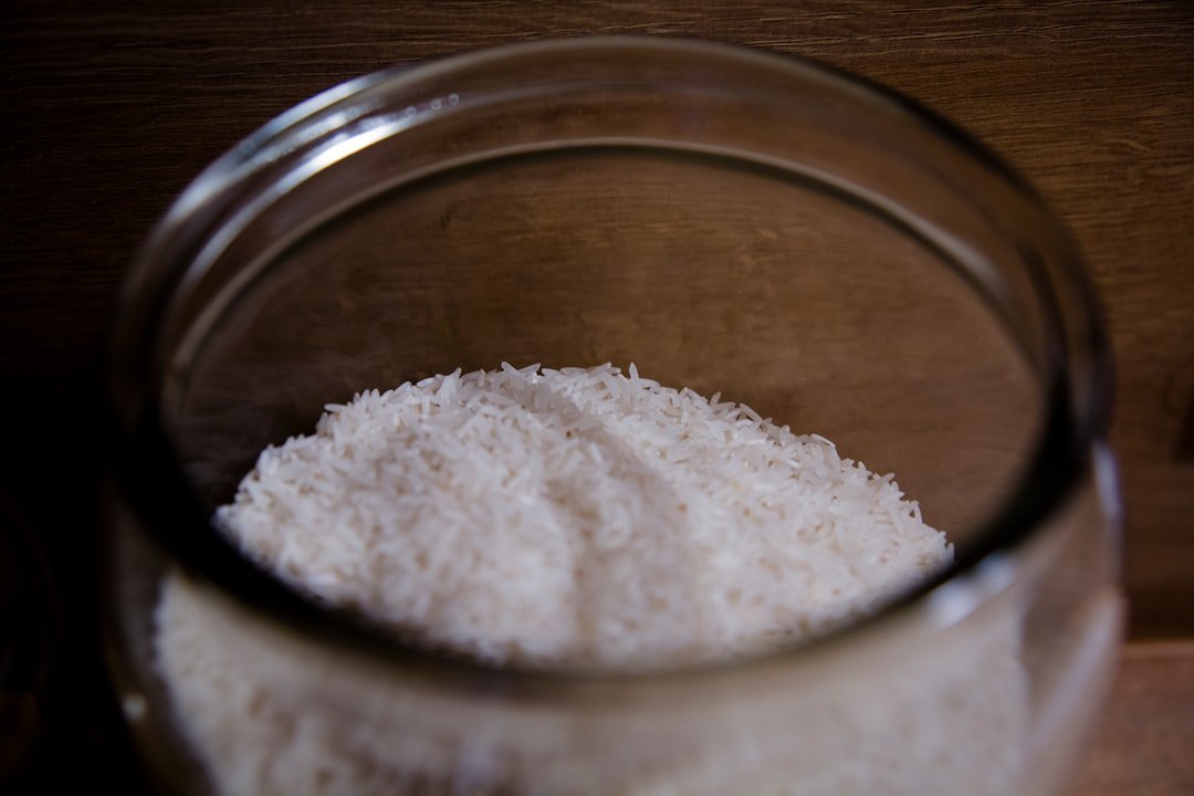 conseils pratiques pour préserver vos grains de kéfir afin de garantir leur vitalité et une fermentation optimale.
