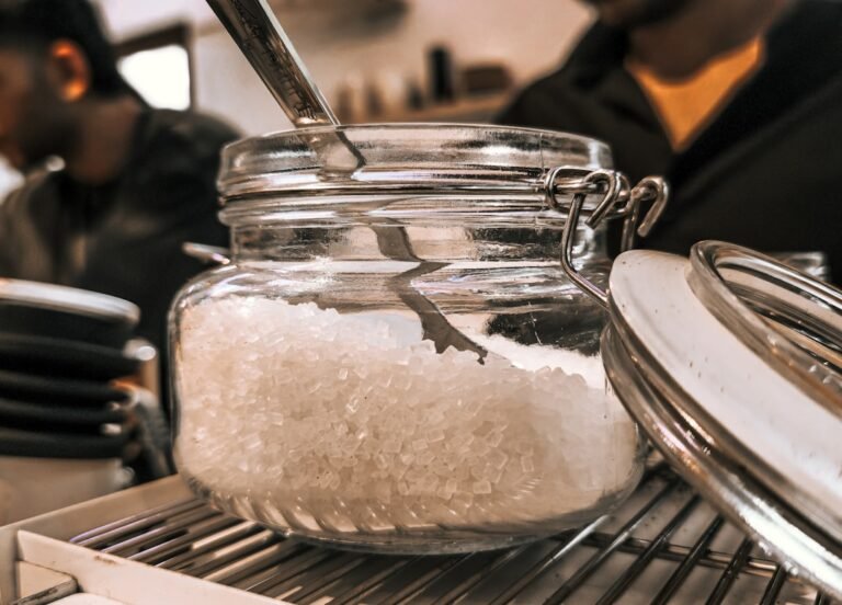 découvrez les meilleures méthodes pour préserver vos grains de kéfir et garantir leur vitalité pour des ferments toujours frais et sains.
