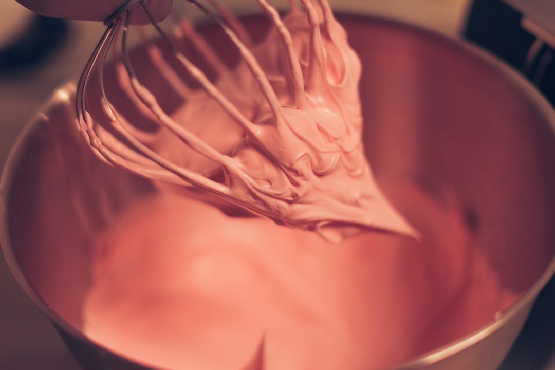 découvrez notre mixeur de cuisine puissant et polyvalent, idéal pour préparer facilement toutes vos recettes préférées.