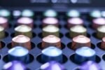 découvrez comment détartrer votre machine nespresso pour garantir un café toujours parfait et prolonger la durée de vie de votre appareil.