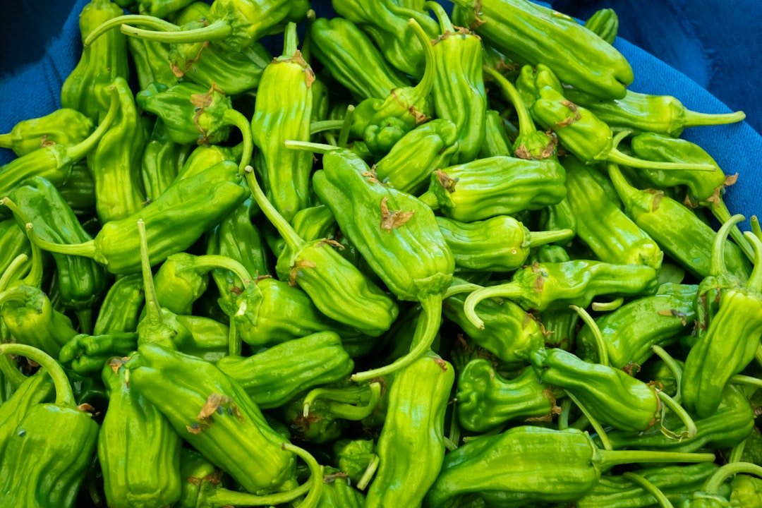 découvrez les bienfaits du peeling à la chayote, une méthode naturelle pour exfolier et revitaliser votre peau en douceur.