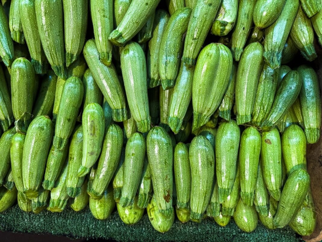 découvrez les bienfaits du peeling chayotes pour une peau éclatante et revitalisée grâce à ce soin naturel et efficace.