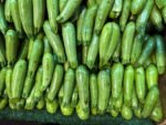 découvrez les bienfaits du peeling chayotes pour une peau éclatante et revitalisée grâce à ce soin naturel et efficace.