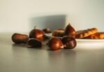 découvrez notre recette parfaite de chocolat marron, alliant douceur du chocolat et saveur intense de la châtaigne pour un dessert gourmand irrésistible.