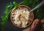 redonnez vie à votre choucroute avec nos conseils et astuces pour la revitaliser et préserver toutes ses saveurs authentiques.