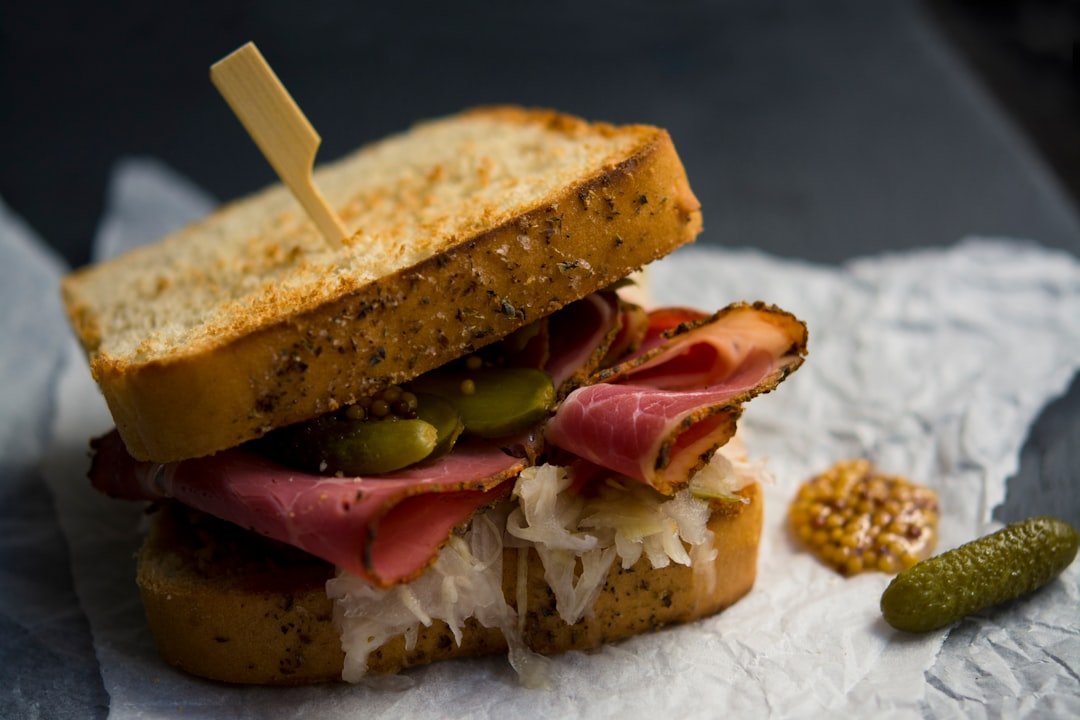 découvrez comment revitaliser votre choucroute pour lui redonner fraîcheur et saveur, avec des astuces simples et naturelles.
