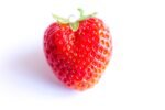 découvrez la fraîcheur intense de la fraise, un plaisir fruité et délicieusement naturel pour vos sens.