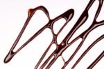 découvrez notre recette ultime de sauce au chocolat, parfaite pour sublimer vos desserts avec une texture onctueuse et un goût intense.
