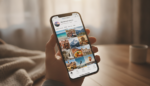 découvrez comment consulter les contenus instagram facilement et rapidement, sans besoin de créer un compte. astuces simples pour accéder aux photos et vidéos en toute simplicité.