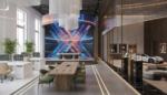 découvrez comment concevoir des bureaux, stands et showrooms à forte valeur ajoutée pour optimiser l’espace, attirer l’attention et maximiser l’impact de votre environnement professionnel.