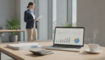 découvrez des stratégies efficaces pour optimiser la gestion de la trésorerie de votre entreprise et assurer une stabilité financière durable.