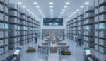 découvrez des stratégies efficaces pour optimiser la logistique et la manutention au sein de votre entreprise, améliorer la productivité et réduire les coûts opérationnels.