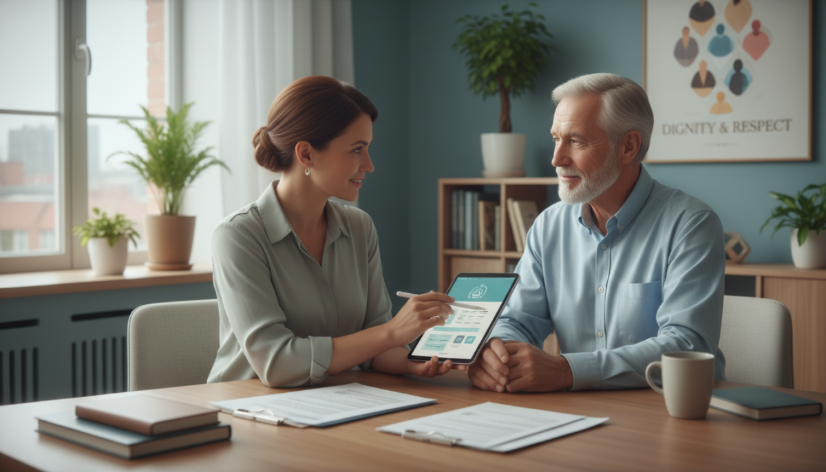 découvrez mon proxima, une nouvelle approche innovante dédiée à l'accompagnement des majeurs protégés, alliant soutien personnalisé et respect de leur autonomie.