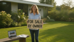 découvrez comment vendre votre maison sans passer par une agence immobilière, les étapes clés et les conseils pour réussir votre transaction en toute autonomie.