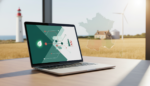 découvrez tout ce qu'il faut savoir sur le service en ligne cacmds du crédit agricole charente-maritime deux-sèvres : fonctionnalités, avantages et modalités d'accès pour gérer vos comptes facilement et en toute sécurité.