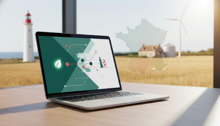 découvrez tout ce qu'il faut savoir sur le service en ligne cacmds du crédit agricole charente-maritime deux-sèvres : fonctionnalités, avantages et modalités d'accès pour gérer vos comptes facilement et en toute sécurité.