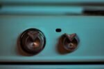 découvrez le coût électrique d'une friteuse à air et comment optimiser votre consommation d'énergie pour économiser sur votre facture.