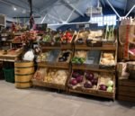 découvrez nos conseils et astuces pour préparer facilement la courge butternut, de la découpe à la cuisson, pour des recettes savoureuses et rapides.