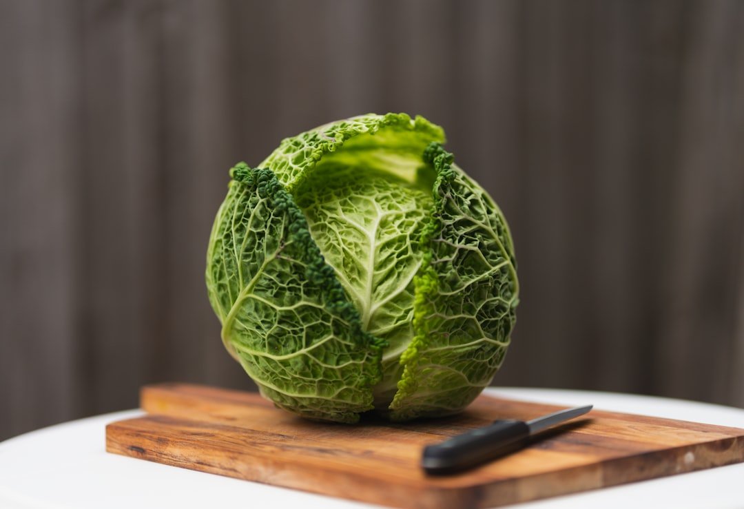 découvrez des recettes savoureuses et faciles à base de chou pour toutes les occasions, de la salade fraîche au plat mijoté réconfortant.