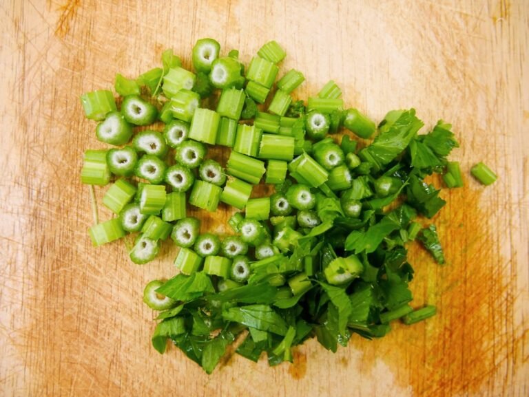 découvrez une recette facile et savoureuse à base de céleri pour des plats sains et gourmands. parfaite pour toutes les occasions !