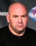 Dana White fortune : l'empire de l'ufc et ses millions