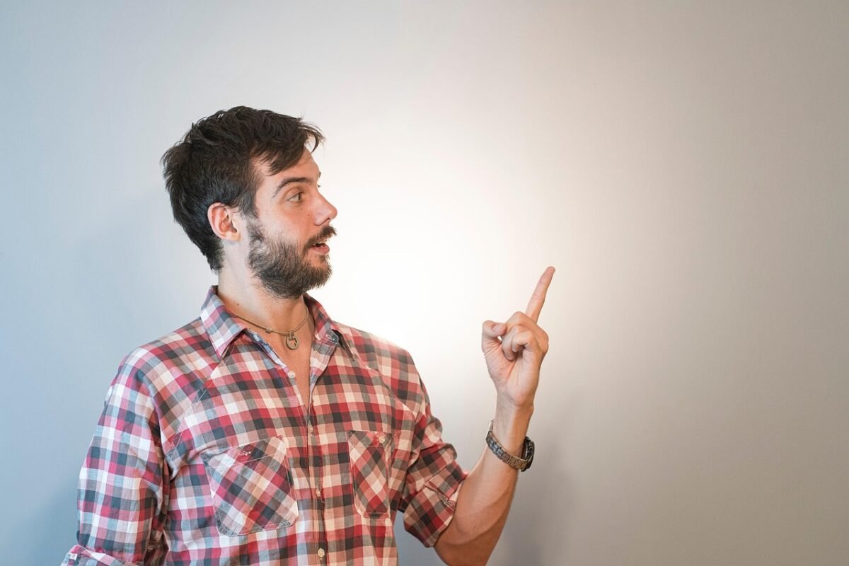 GMK fortune : les secrets de la richesse du youtubeur auto