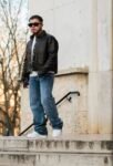 Hamza rappeur taille : la vérité sur la stature de l'artiste