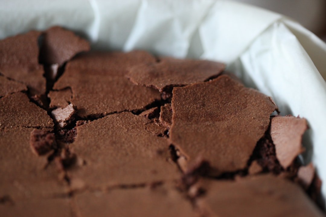 découvrez notre recette facile et savoureuse de pépites de chocolat maison pour des desserts gourmands et authentiques.