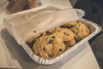 découvrez comment préparer des pépites de chocolat maison faciles et délicieuses pour vos desserts et pâtisseries.