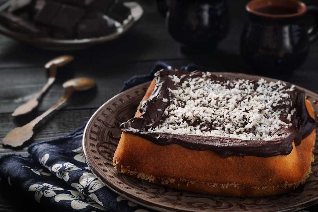 découvrez notre recette maison facile et délicieuse de pépites de chocolat, parfaite pour agrémenter vos desserts et pâtisseries.