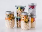 découvrez comment conserver correctement vos grains de kéfir pour préserver leur vitalité et garantir une fermentation optimale.