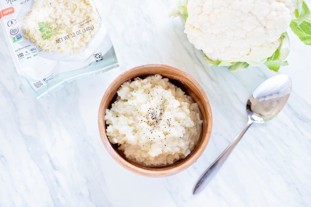 découvrez comment conserver correctement vos grains de kéfir pour préserver leur vitalité et garantir une fermentation optimale.