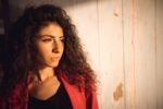 Layli avis : faut-il faire confiance à cette plateforme ?