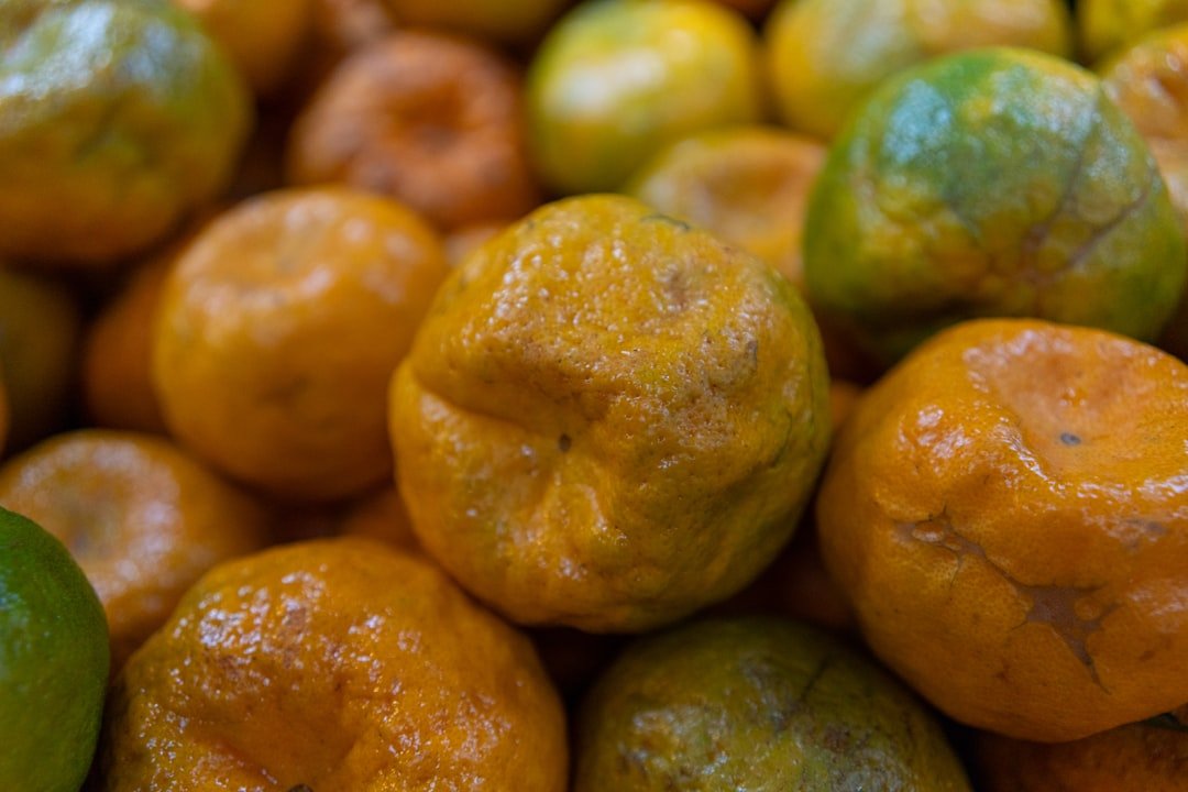 découvrez les bienfaits du peeling au néflier du japon (loquat) pour une peau éclatante et renouvelée grâce à ses propriétés exfoliantes naturelles.