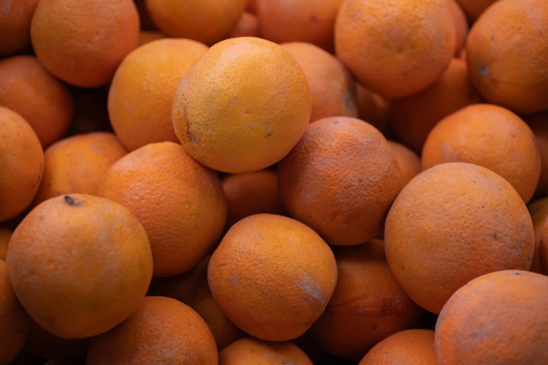 découvrez les bienfaits du peeling au néflier, une méthode naturelle pour exfolier la peau et révéler un teint lumineux et revitalisé.