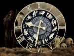 Que signifie l'heure miroir 13h31 ? décryptage complet