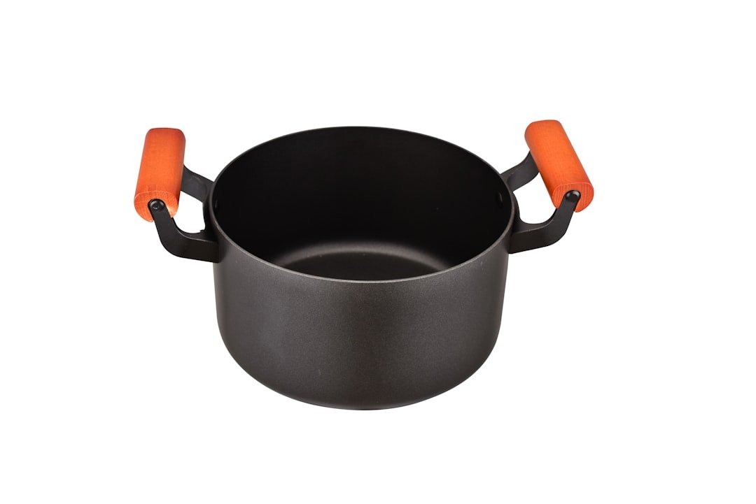 découvrez le cuiseur à riz tupperware, l'appareil idéal pour préparer facilement et rapidement un riz parfait à chaque cuisson.
